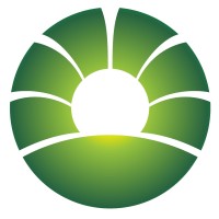 HOLITECH EUROPE GmbH Logo