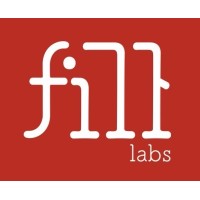 Fill-Labs Logo