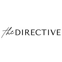 THE DIRECTIVE Logo