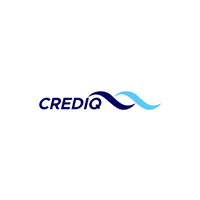 CrediQ Technologies Logo