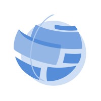 World Jewellery Confederation - CIBJO Logo