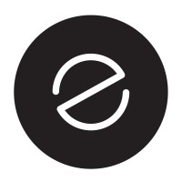 EVEN Logo