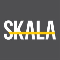 SKALA Logo
