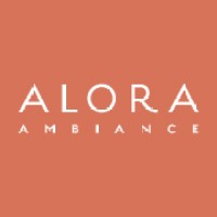 Alora Ambiance Logo