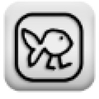 Greentunadesign.be Logo