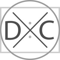 Data Crossroads Logo