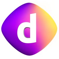 Diwala Logo