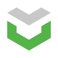 SmartBox Logo