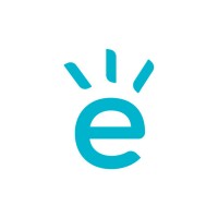 EyeControl Logo