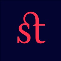 Stitzlein Studio Logo