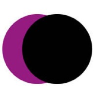 Netherlands Film Academy Logo