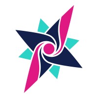 STAR Medical Auditing Services Logo