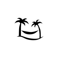 Relaxed Agent Logo