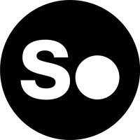 SoSound Logo