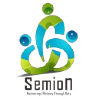 Semion Inc Logo
