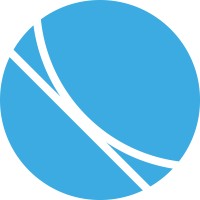 Vancouver School of Economics Undergraduate Society (VSEUS) Logo