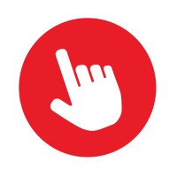 SimpleClick Logo