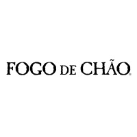 Fogo de Chão Logo