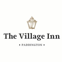 The Village Inn Paddington Logo