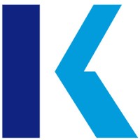 Kaplan Financial Hong Kong - Financial Markets Logo
