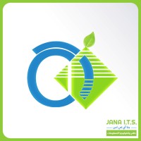 Jana ITS Logo