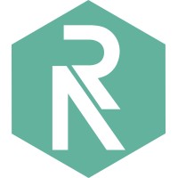 Rechtvaardig-advies Logo