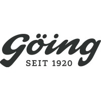 Göing Logo