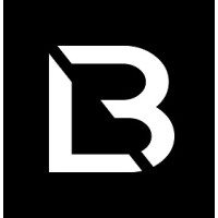 Black Line Studio Logo