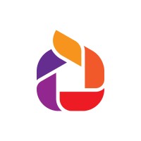 ALTA • ალტა Logo