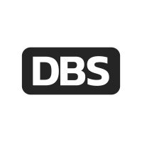 DBS Konsel Security Service D.O.O. Logo