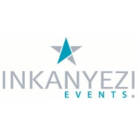 Inkanyezi - Marketing & Corporate Communication services Logo