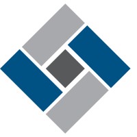 BRISCH Administration Services Logo