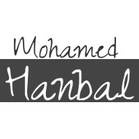 Hanbal Consulting Logo