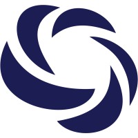 Sabistar Digital Pvt Ltd Logo