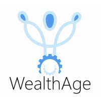 Wealthage Insurance Marketing Pvt Ltd Logo