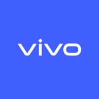 vivo Pakistan Logo