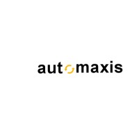 automaxis Logo