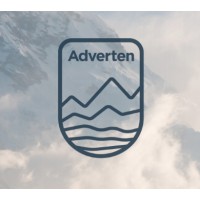 Adverten Logo