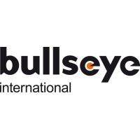 bullseye international GmbH Logo