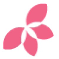 Sparkbay Logo