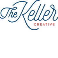 The Keller Creative Logo