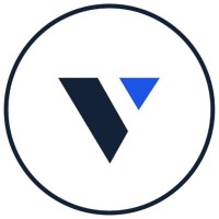 iVESTA Family Office Logo