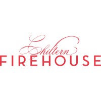 Chiltern Firehouse Logo