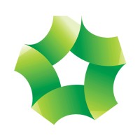 ECO Real Estate Development Logo