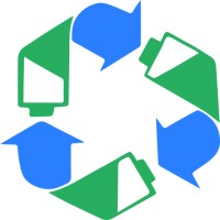ReJoule Logo