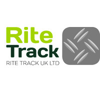 Rite Track UK Ltd Logo