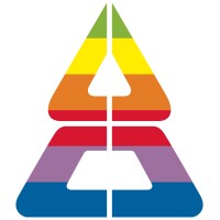 Blue Collar Silviculture Logo