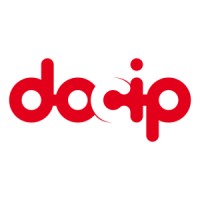 Docip Logo