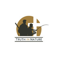 Truth in Nature Logo