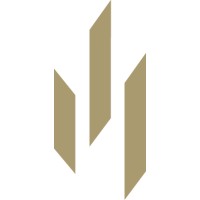 Tri City Group of Companies Logo